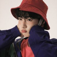 qee | hoshi brainrot (@sunwoonation__) 's Twitter Profile Photo qee | hoshi brainrot (@sunwoonation__) 's Twitter Profile Photo