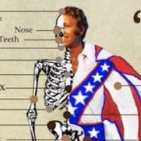 Michael O. (@michaeloosterom) 's Twitter Profile