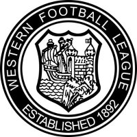 Western League (@_westernleague_) 's Twitter Profile