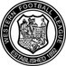 Western League (@_westernleague_) Twitter profile photo Western League (@_westernleague_) Twitter profile photo
