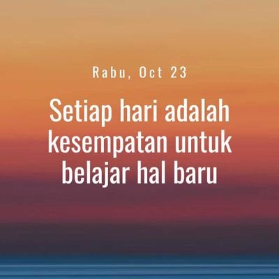 jackla12345's profile picture. Kayuagung