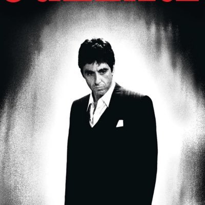 rellboy90's profile picture. 