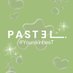 Pastel Skincare #YourskinbesT (@pastel_hq) Twitter profile photo Pastel Skincare #YourskinbesT (@pastel_hq) Twitter profile photo