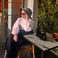 Sema Altınay (@semaltinayy) 's Twitter Profile Photo Sema Altınay (@semaltinayy) 's Twitter Profile Photo