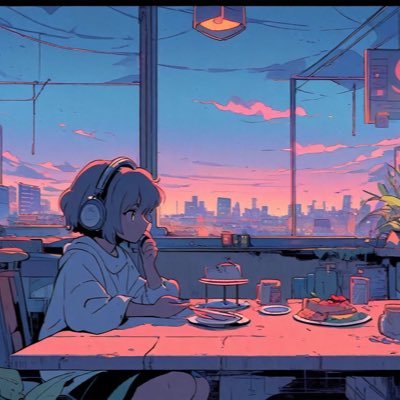 ADDLUX31's profile picture. GACHIPA🆔387961 #BG