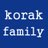 korakfamily's profile image