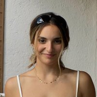 Valenardat (@valenardatt) 's Twitter Profile