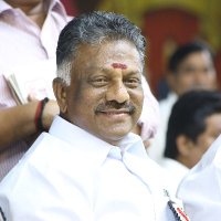 Arun Explorer (@aruna78430) 's Twitter Profile Photo Arun Explorer (@aruna78430) 's Twitter Profile Photo