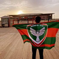 👑 (@_____egid) 's Twitter Profile