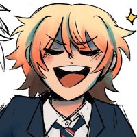 NuT!! (@nootme_uil) 's Twitter Profile