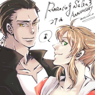 紫咲🍅🍎さんのプロフィール画像