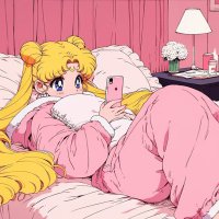 にこ◡̈⃝︎若奥さんと呼ばれる人。 (@aru_stuma2727) 's Twitter Profile Photo