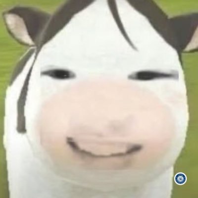 milkjiyou's profile picture. 특 : 여우상 좋아함