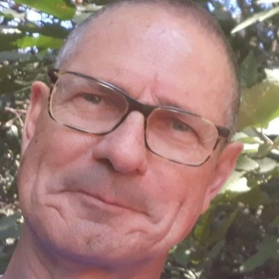 LouisTitselaar's profile picture. 