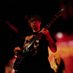 kohei-guitar... (@kohei_gu) Twitter profile photo kohei-guitar... (@kohei_gu) Twitter profile photo