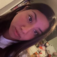 s (@sssteephaniiee) 's Twitter Profile