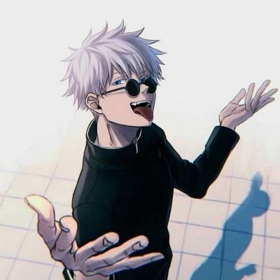 Tendoh12's profile picture. 