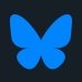 NZPolKermit is on Bluesky / Kikorangi (@nzpolkermit) 's Twitter Profile Photo NZPolKermit is on Bluesky / Kikorangi (@nzpolkermit) 's Twitter Profile Photo