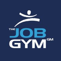 The Job Gym (@thejobgym) 's Twitter Profile