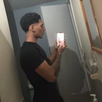 winninteaam (@winninteaam) 's Twitter Profile