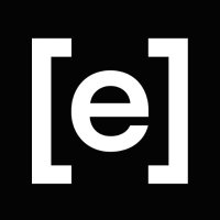 Julian (@erksmeyer) 's Twitter Profile