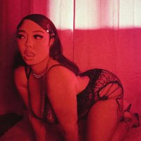 $EX $YMBOL (@iwantmilly) 's Twitter Profile