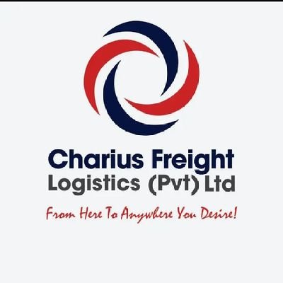 Are you looking for Logistics and shipping don't worry we got you covered.customs clearance, Air freight ✈️,sea freight 🛥️,inland transport 🚞 procurement