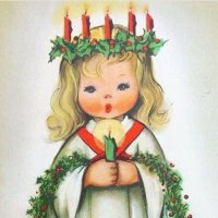 lotus πΌΛΛΛ (@nuttylotus) 's Twitter Profile