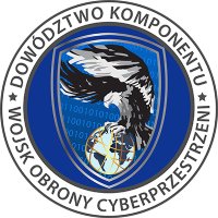 Wojska Obrony Cyberprzestrzeni (@cyberwojska) 's Twitter Profile