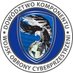 Wojska Obrony Cyberprzestrzeni (@cyberwojska) Twitter profile photo Wojska Obrony Cyberprzestrzeni (@cyberwojska) Twitter profile photo