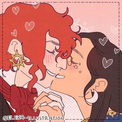 Hyacinth | Julian's ♡さんのプロフィール画像