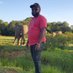 munge (@sammy_ngigi) Twitter profile photo munge (@sammy_ngigi) Twitter profile photo