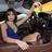 Profile Picture of Donna Pullen Marie (@@PullenMarie) on Twitter