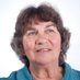 Charlotte Volschenk (@charlottev1287) Twitter profile photo Charlotte Volschenk (@charlottev1287) Twitter profile photo