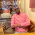 Kosefarawe1oflagos (@akanjiolamide) Twitter profile photo Kosefarawe1oflagos (@akanjiolamide) Twitter profile photo