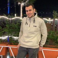 Abdalrahman salah (@abdalrahman7418) 's Twitter Profile Photo