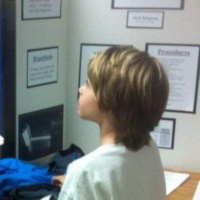 jklopson2's profile picture. 