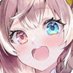 森神りぃしゅ🌻🐿⛩@新人Vtuber (@ryisyu_m) Twitter profile photo 森神りぃしゅ🌻🐿⛩@新人Vtuber (@ryisyu_m) Twitter profile photo