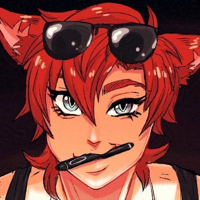 MrAyeshenさんのプロフィール画像