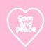 ์์คํผ์ค (@somandpeace) Twitter profile photo ์์คํผ์ค (@somandpeace) Twitter profile photo