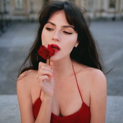 kanatizm's profile picture. 