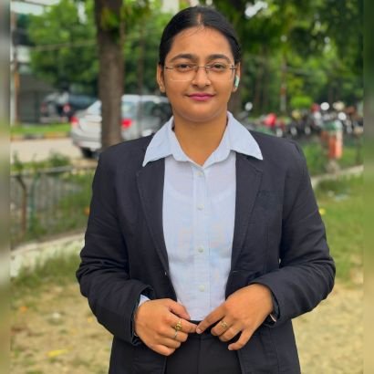 JKanikash47068's profile picture. Storyteller | media enthusiast | Always on the lookout for the next big story | 2 years of experience in news editing, writing, and content creation