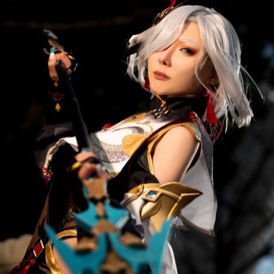 奏汰🍃8/31赤ブー🐉🌙さんのプロフィール画像