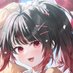 ãœããšãããðºðãªãªãžãã«æ²å
¬éâšïž (@p0n_tori_um) Twitter profile photo ãœããšãããðºðãªãªãžãã«æ²å
¬éâšïž (@p0n_tori_um) Twitter profile photo