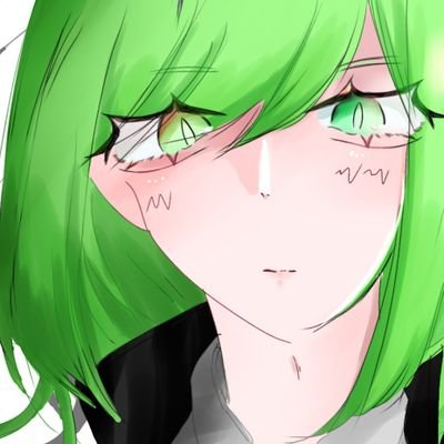 git 🗣✍️さんのプロフィール画像