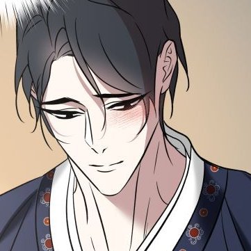 휘를さんのプロフィール画像