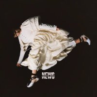 News Juanjo Bona (@newsjuanjobona) 's Twitter Profile Photo