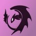 Como_conquistar_a_tu_Dragon (@culeadores_drac) Twitter profile photo Como_conquistar_a_tu_Dragon (@culeadores_drac) Twitter profile photo