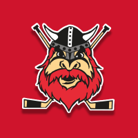 Nybro Vikings IF (@nybrovikings) 's Twitter Profile