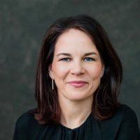 Annalena Baerbock (@al_baerbock) 's Twitter Profile Photo Annalena Baerbock (@al_baerbock) 's Twitter Profile Photo